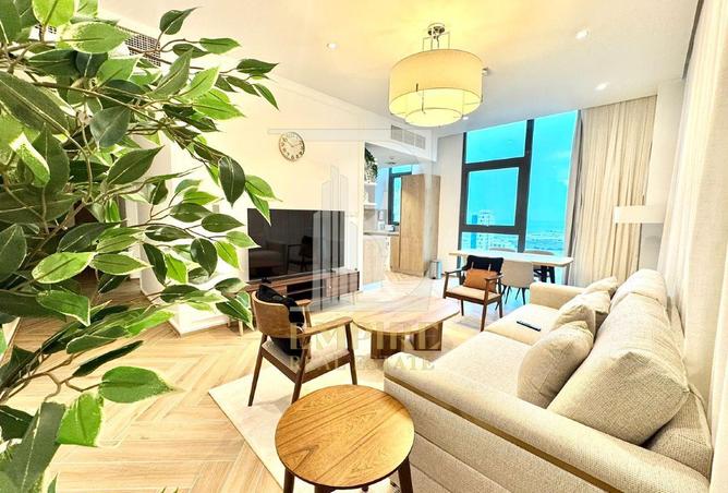 52383182 - Property Main Image