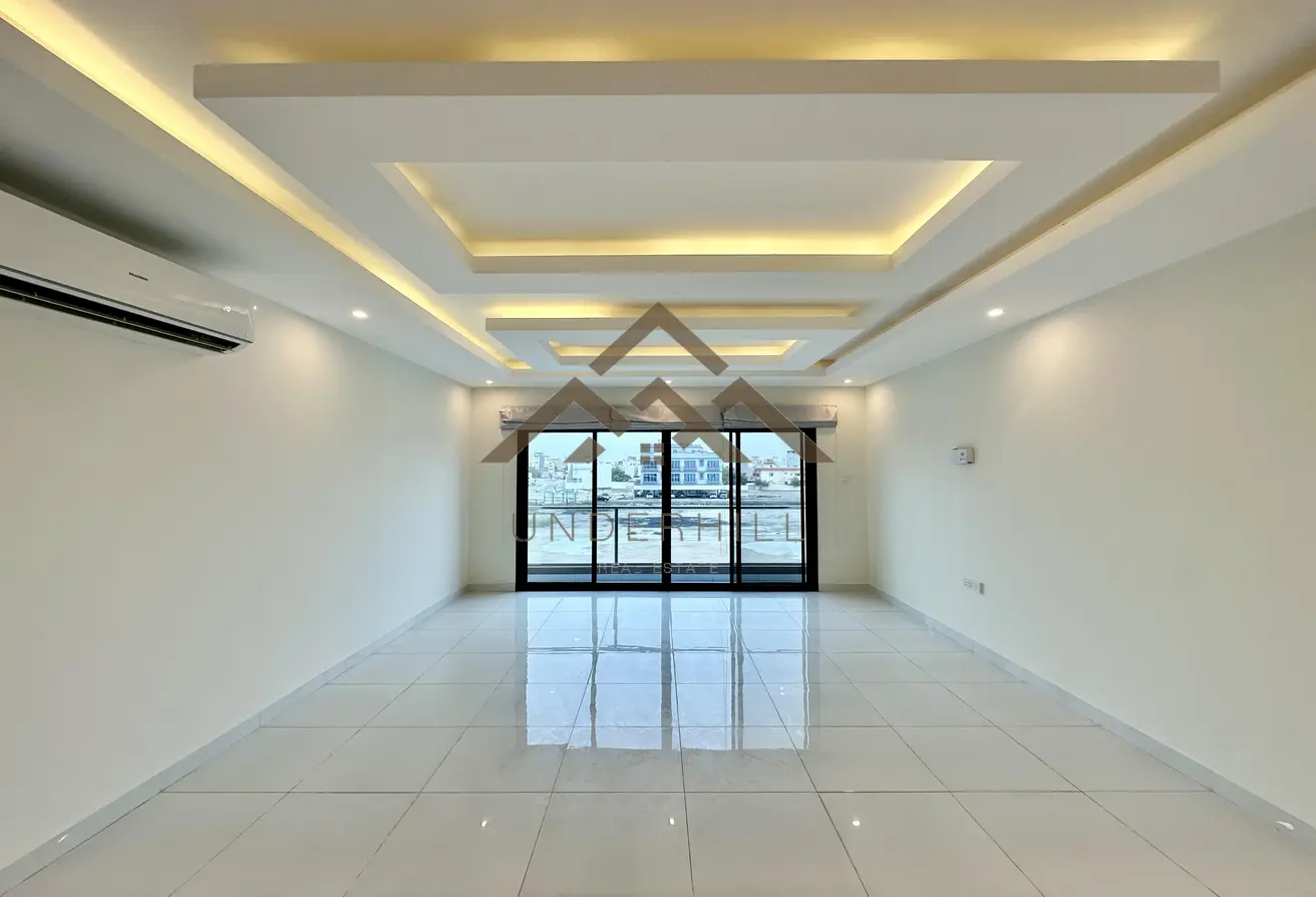 58353324 - Property Main Image