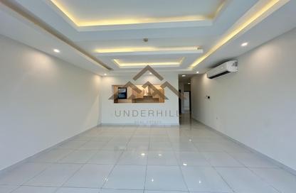 Apartment - 2 - 4 for rent in Saar - Northern Governorate Apartment - 2 - 4 for rent in Saar - Northern Governorate