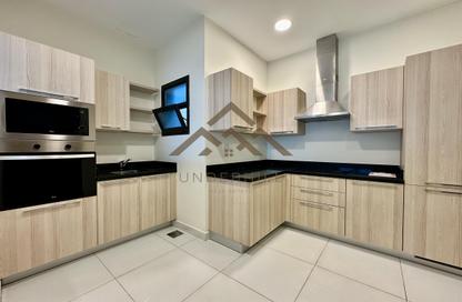 Apartment - 2 - 4 for rent in Saar - Northern Governorate