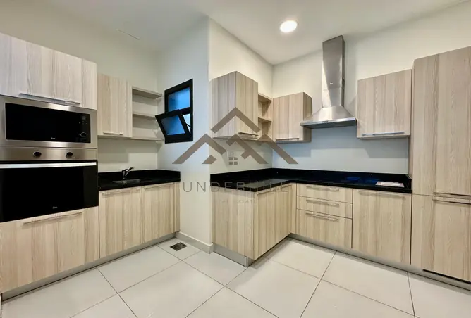 58353324 - Property Image 3
