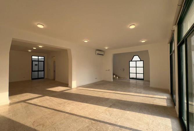 1001899 - صورة العقار 2