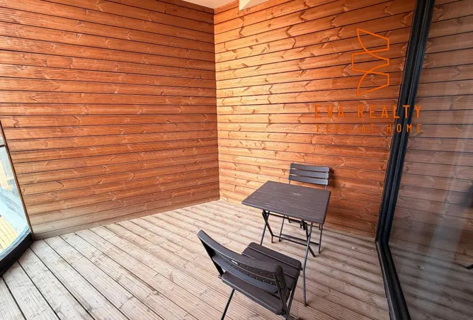 57123520 - Property Image 2