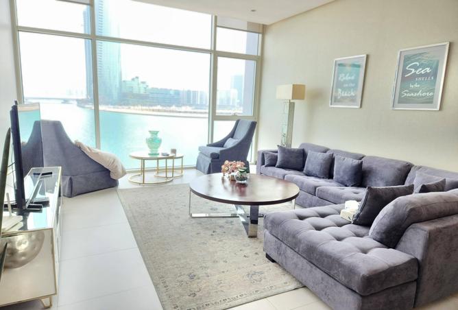 995326 - Property Main Image