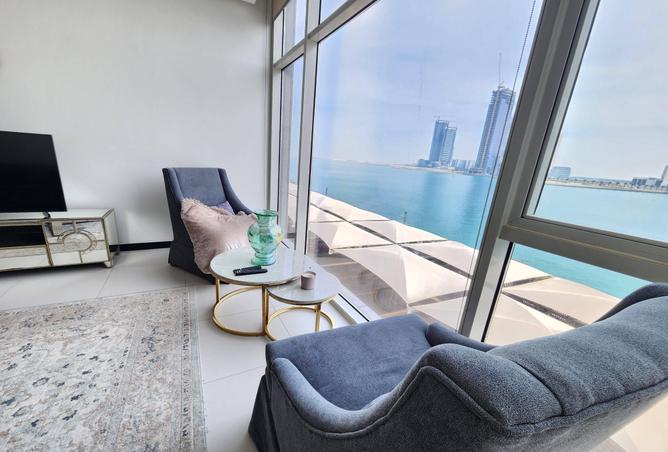 995326 - Property Image 2