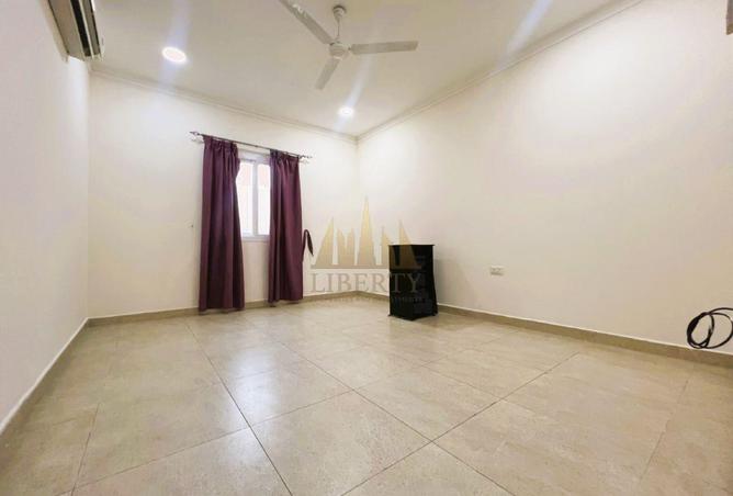 996090 - صورة العقار 3