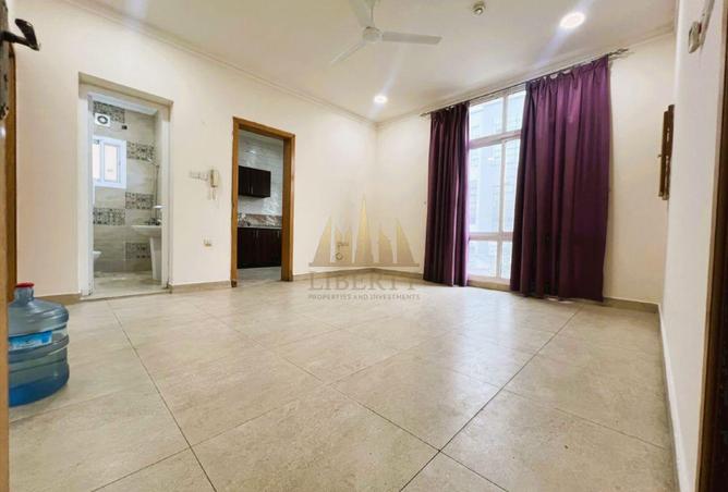 996090 - صورة العقار 2