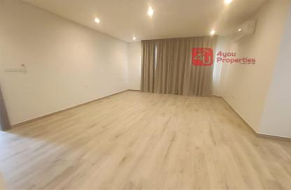 Villa - 4 Bedrooms - 4 Bathrooms for rent in Segaya - Manama - Capital Governorate