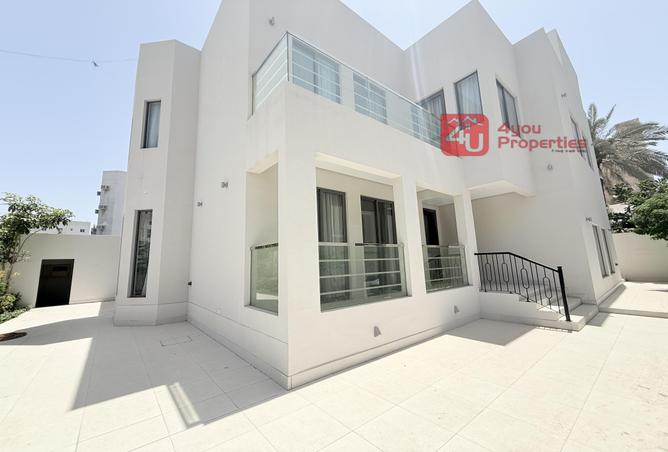 52489639 - Property Main Image
