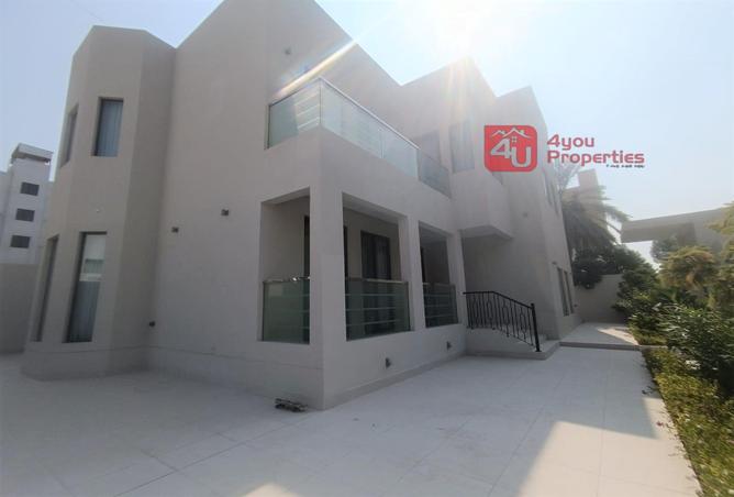 52489639 - Property Main Image