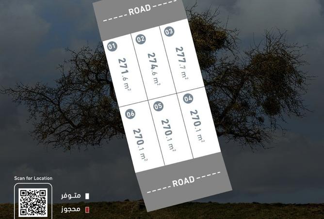 56038202 - الصورة الرئيسية للعقار