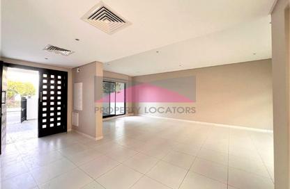 Villa - 4 - 5 for rent in Saar - Northern Governorate