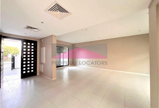 56672482 - Property Image 2