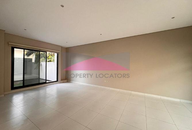 56672482 - Property Image 3