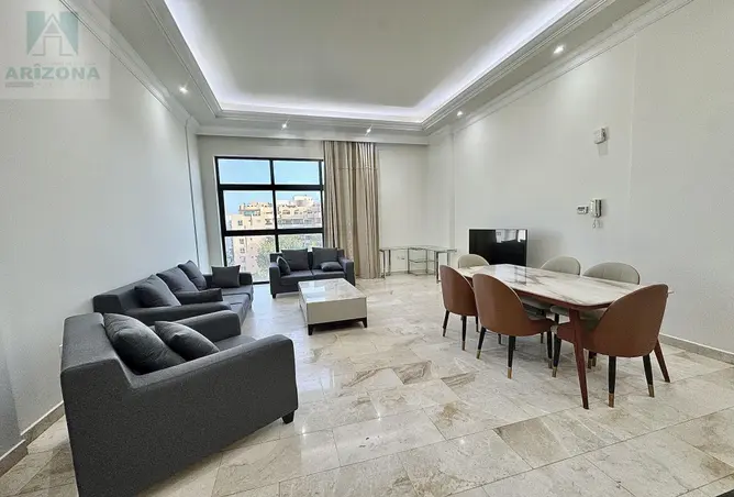54625244 - Property Image 2