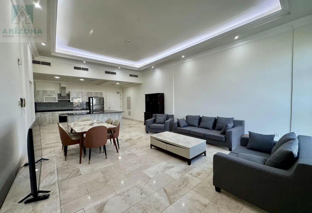 54625244 - Property Main Image
