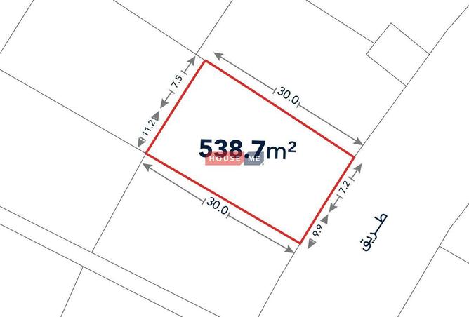 52880415 - Property Main Image