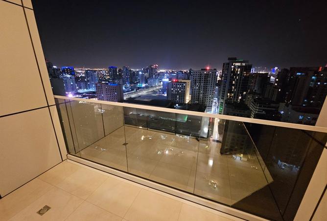 56422751 - Property Image 2