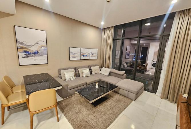 56422751 - Property Image 3