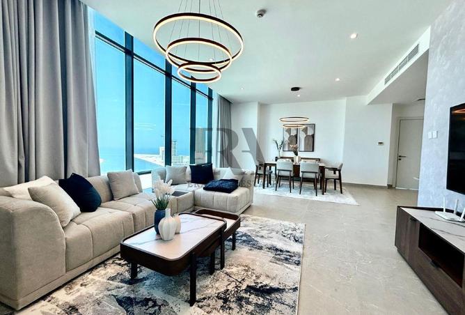 997724 - Property Main Image