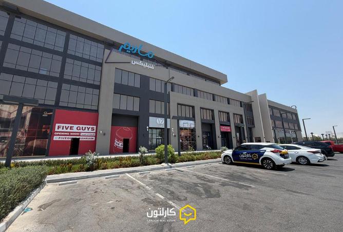 56391291 - صورة العقار 2