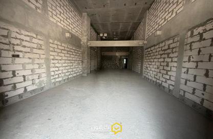 متجر - استوديو للايجار في مدينة عيسى - المحافظة الوسطى