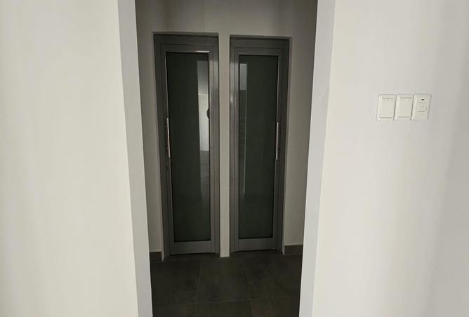 53113043 - صورة العقار 3