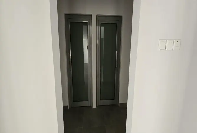 53113043 - Property Image 3