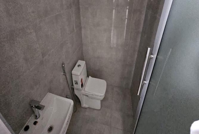 53113043 - صورة العقار 2