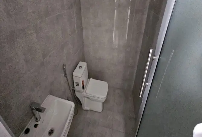 53113043 - Property Image 2