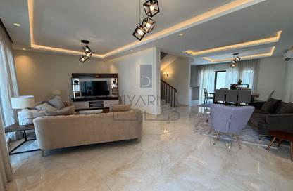 Villa - 3 - 4 for sale in Budaiya - Northern Governorate