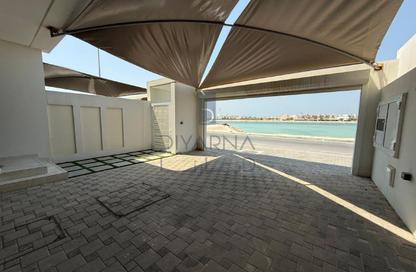 Villa - 3 - 4 for sale in Budaiya - Northern Governorate