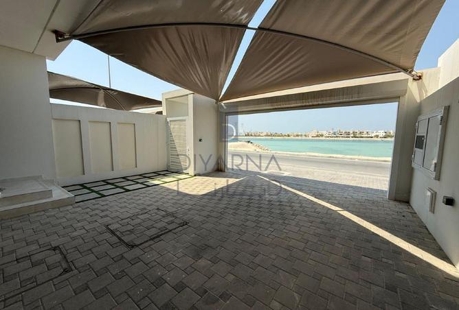 56858199 - Property Main Image