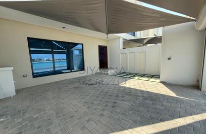 Villa - 3 - 4 for sale in Budaiya - Northern Governorate Villa - 3 - 4 for sale in Budaiya - Northern Governorate