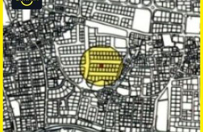Land - Studio for sale in Al Daih - Northern Governorate