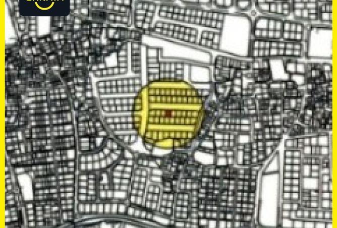 1002715 - Property Image 2