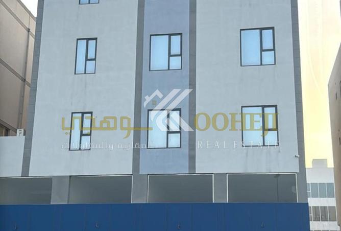 51352980 - Property Image 2