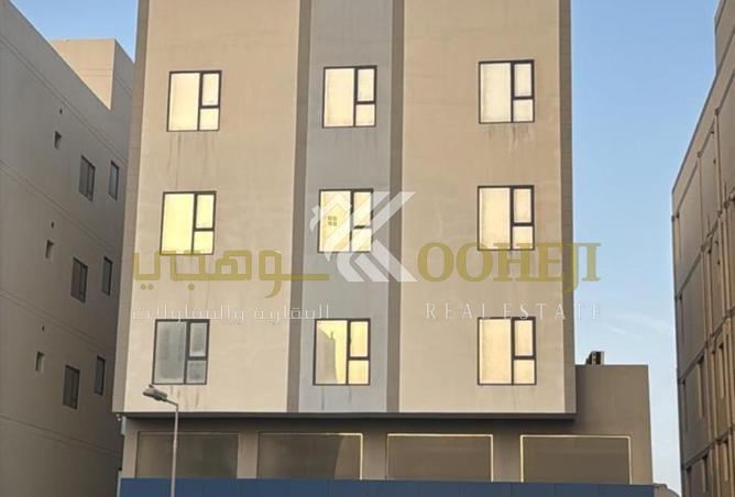 51352980 - Property Main Image