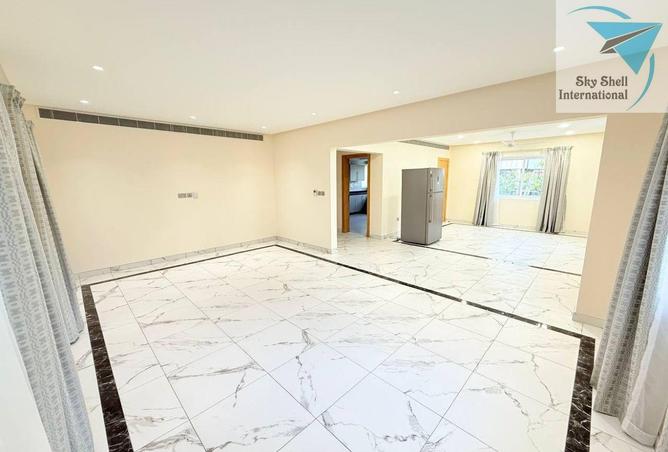 52090877 - Property Main Image