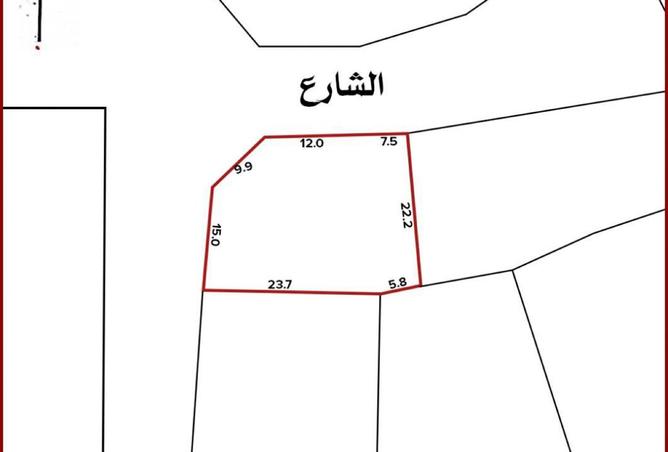 981006 - الصورة الرئيسية للعقار