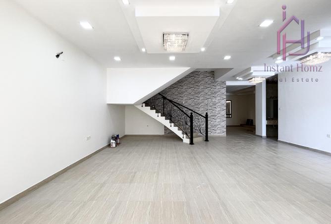 52905448 - صورة العقار 2