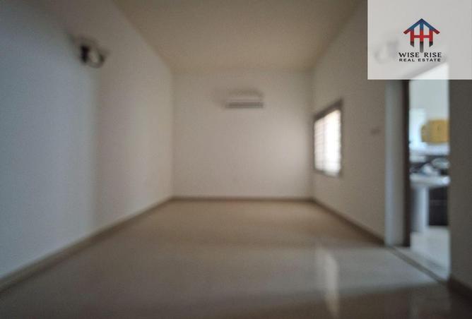 52196425 - Property Image 2