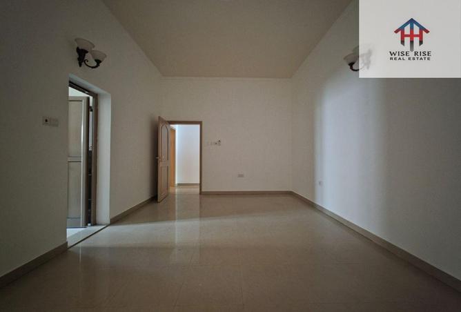 52196425 - Property Image 3