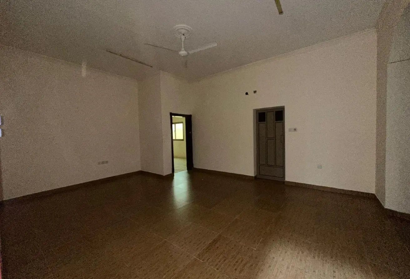 52650002 - Property Main Image