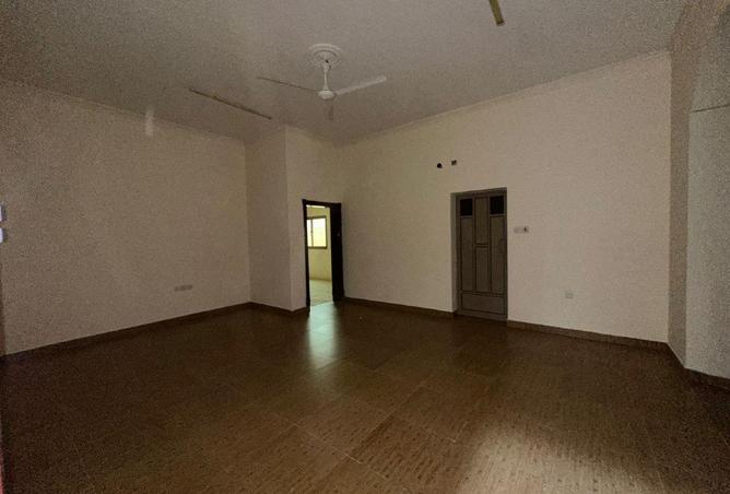 52650002 - Property Main Image