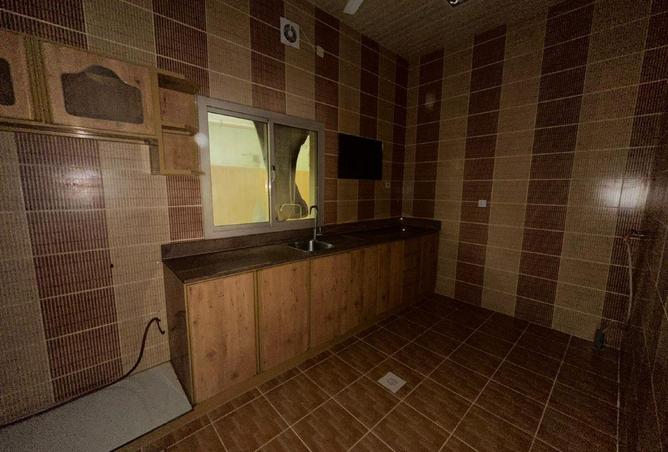 52650002 - Property Image 3