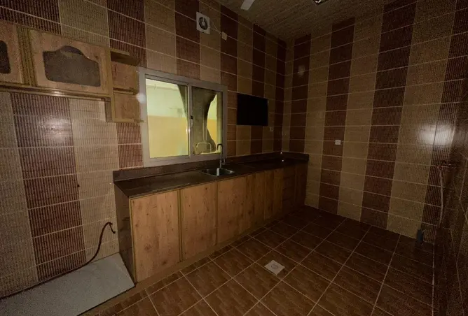 52650002 - Property Image 3