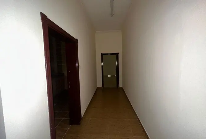 52650002 - Property Image 2