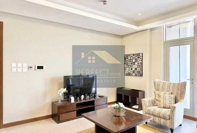 988629 - Property Image 2