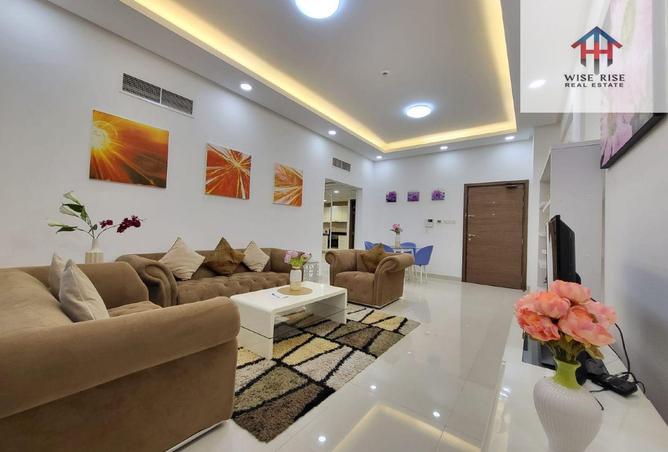 51957995 - Property Main Image